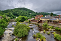 Llangollen