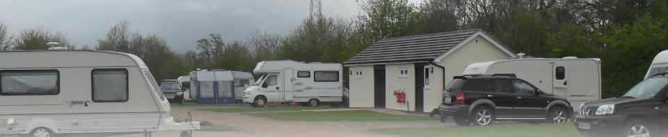 shower block image